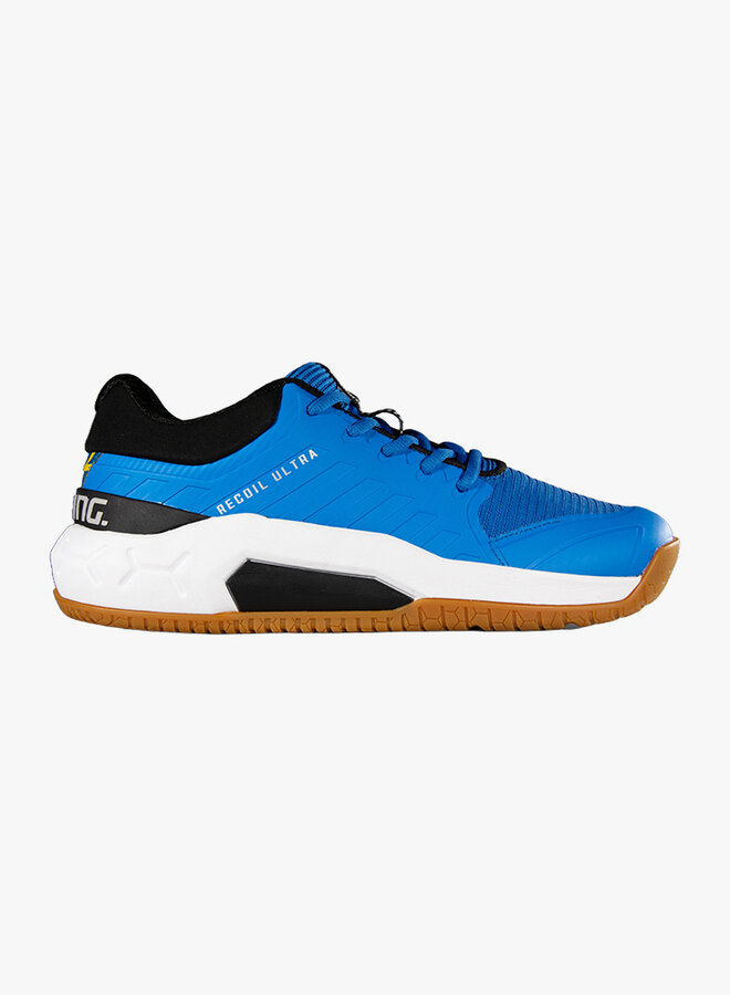 Salming Recoil Ultra - Blue