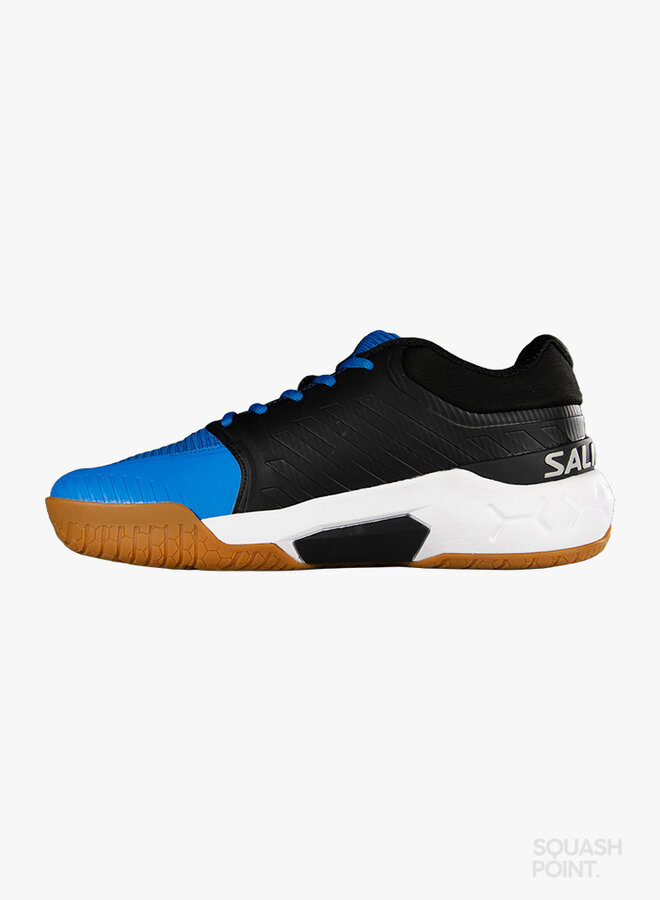Salming Recoil Ultra - Blue