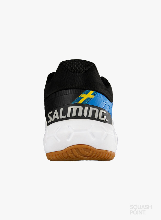 Salming Recoil Ultra - Blue