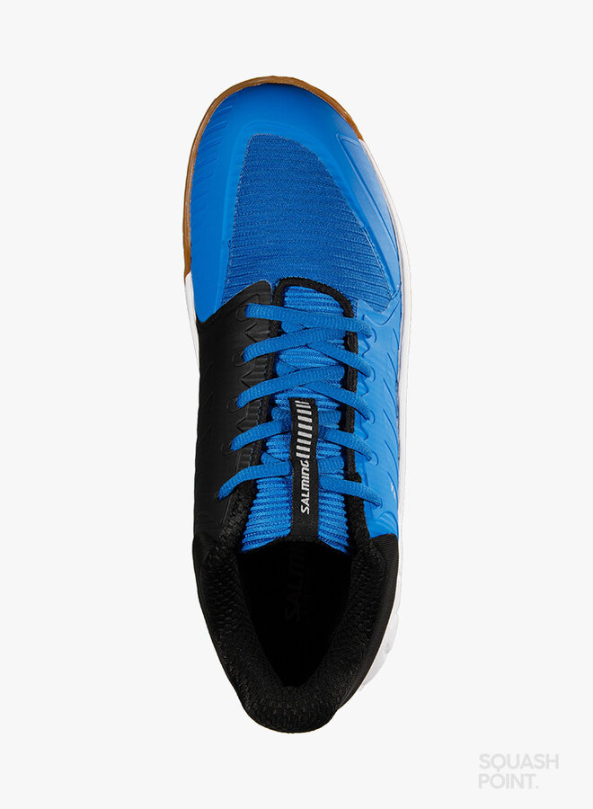 Salming Recoil Ultra - Blue