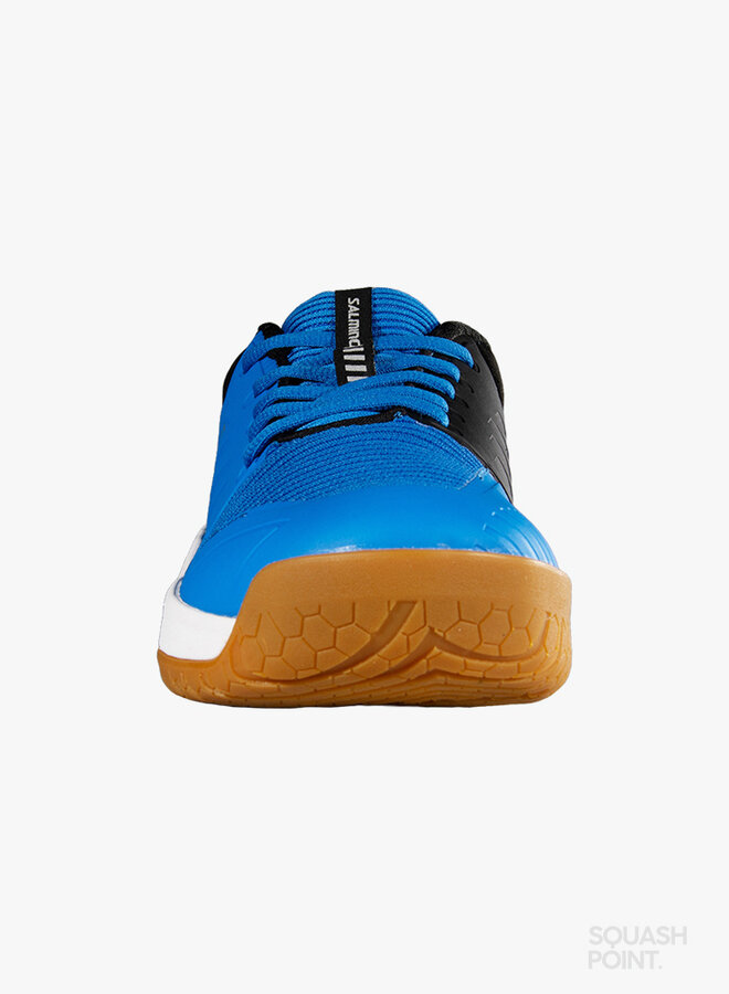 Salming Recoil Ultra - Blue