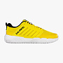 Salming Recoil Strike 2 - Yellow