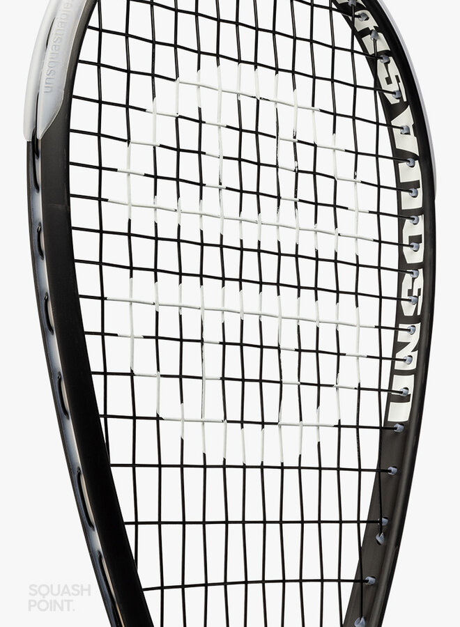 Unsquashable Ultra-Lite 120