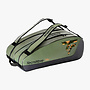 Tecnifibre Tour Endurance Khaki 12R