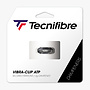Tecnifibre Vibra-Clip Dampener