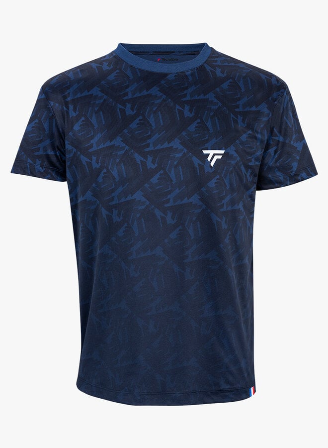 Tecnifibre X-Loop Tee