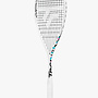 Tecnifibre Carboflex 125 NS X-Top V2