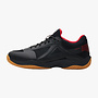Kanso EQx3 - Black