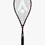 Karakal SN-90FF 2.0
