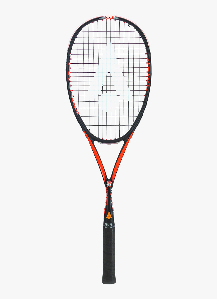 Buy Karakal TPro 120 2.1? Squashpoint