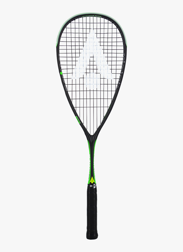 Buy Karakal Raw Pro Lite 2.0? Squashpoint