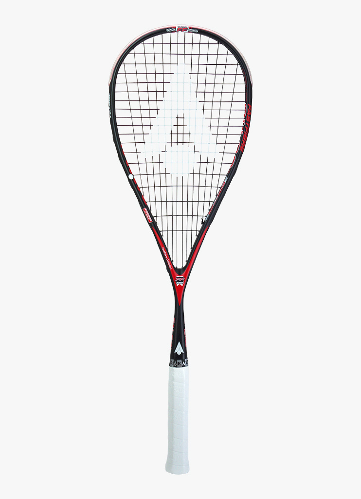 Buy Karakal SN90FF 2.1? Squashpoint