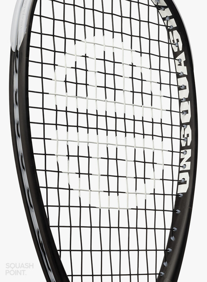 Unsquashable Ultra-Pro 120