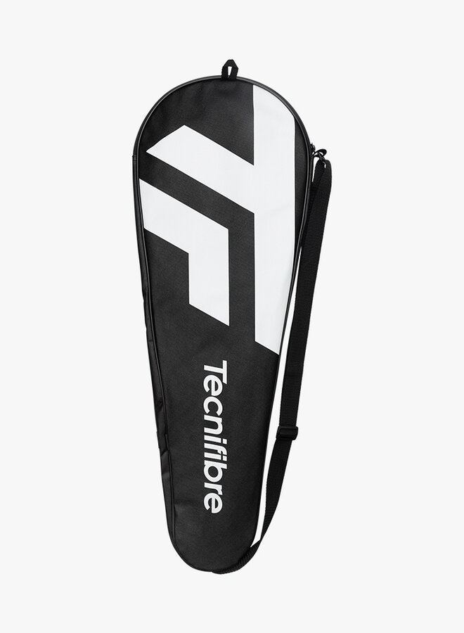 Tecnifibre Squash Racket Cover