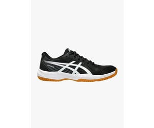 asics-upcourt-6-black-white.jpg