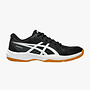 Asics Upcourt 6 - Black / White
