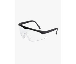 Buy Dunlop Junior Protective Eyewear? Squashpoint