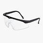 Dunlop Junior Protective Eyewear