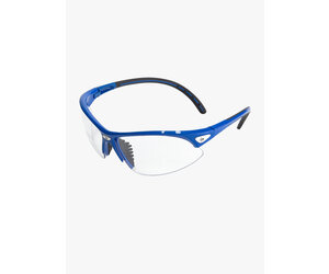 Model Sunglasses Dunlop Designer Sunglasses Nike Windstorm