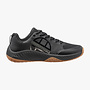Unsquashable Cross-Tec  Squash Shoe
