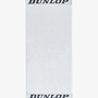 Dunlop Towel