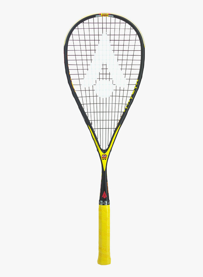 Karakal S Pro 2.1