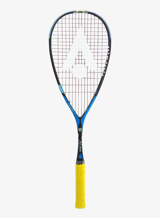Karakal Raw Pro 2.1 Joel Makin