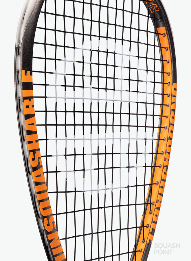 UNSQUASHABLE Y-4000