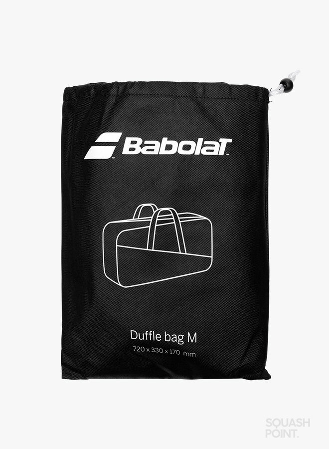 Babolat Duffle Bag M