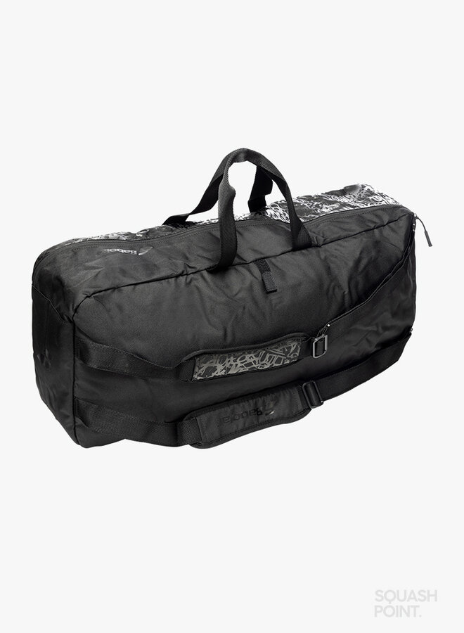 Babolat Duffle Bag M
