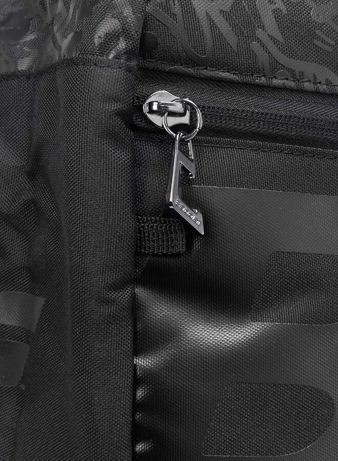 Babolat Duffle Bag M