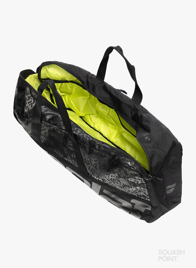Babolat Duffle Bag M