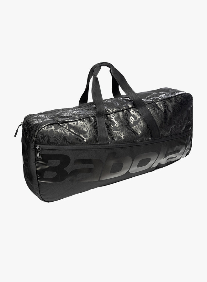 Babolat Duffle Bag M