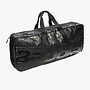 Babolat Duffle Bag M