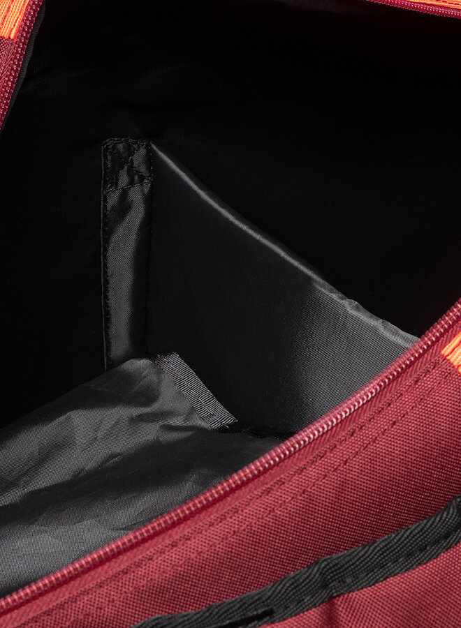 Dunlop PSA CX Performance 12 Racket Bag