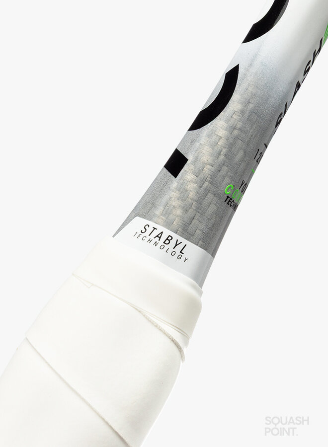 Tecnifibre Slash 120 Control