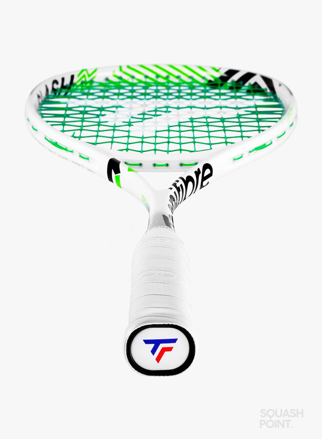 Tecnifibre Slash 120 Control