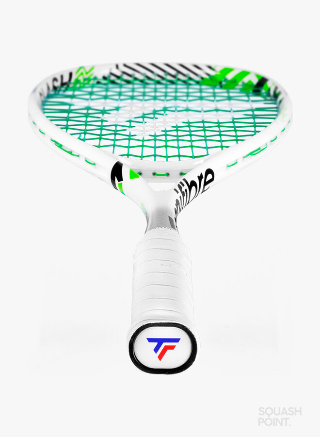 Tecnifibre Slash 120 Power