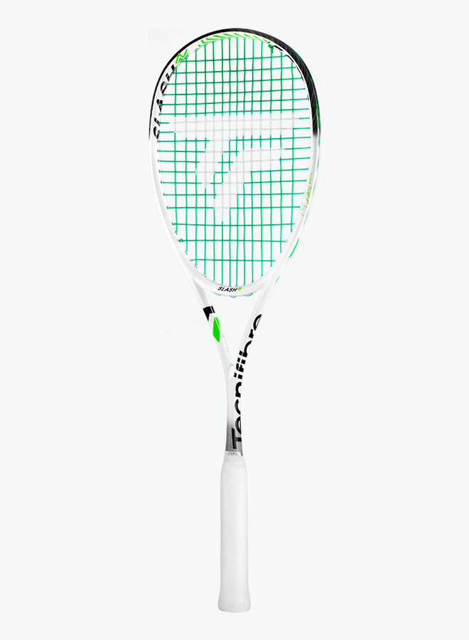 Tecnifibre Slash 120 Control
