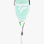 Tecnifibre Slash 120 Power