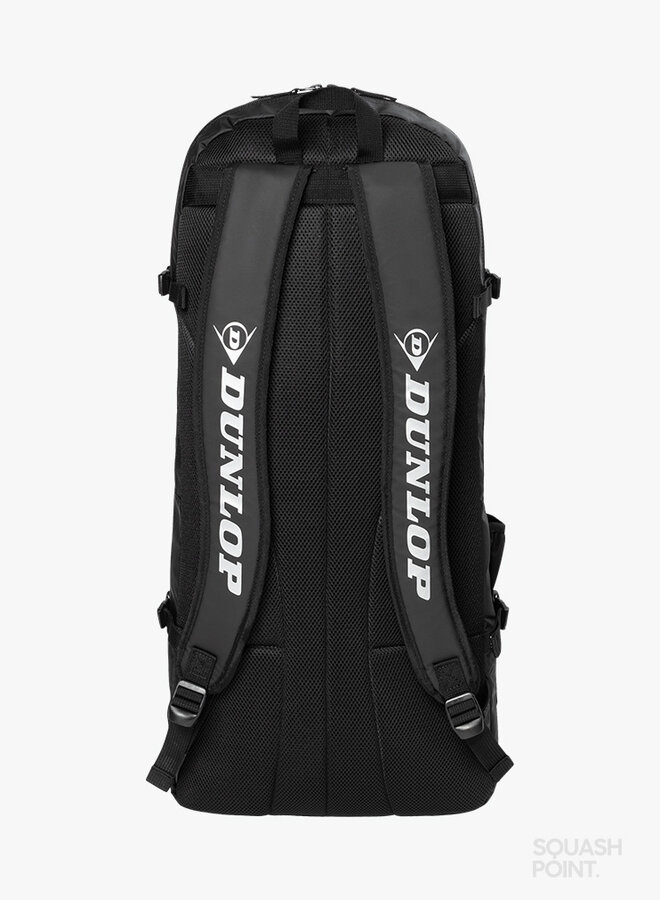 Dunlop Pro Long Backpack