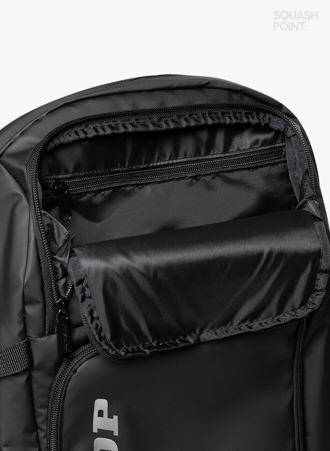 Dunlop Pro Long Backpack