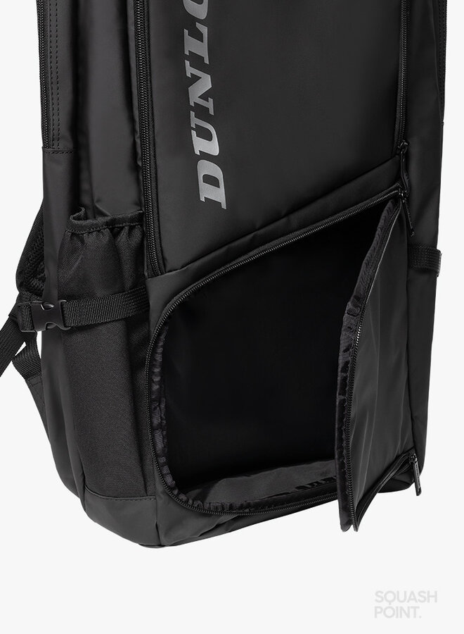 Dunlop Pro Long Backpack