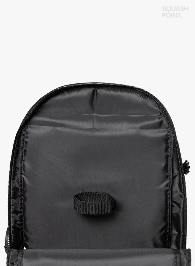 Dunlop Pro Long Backpack