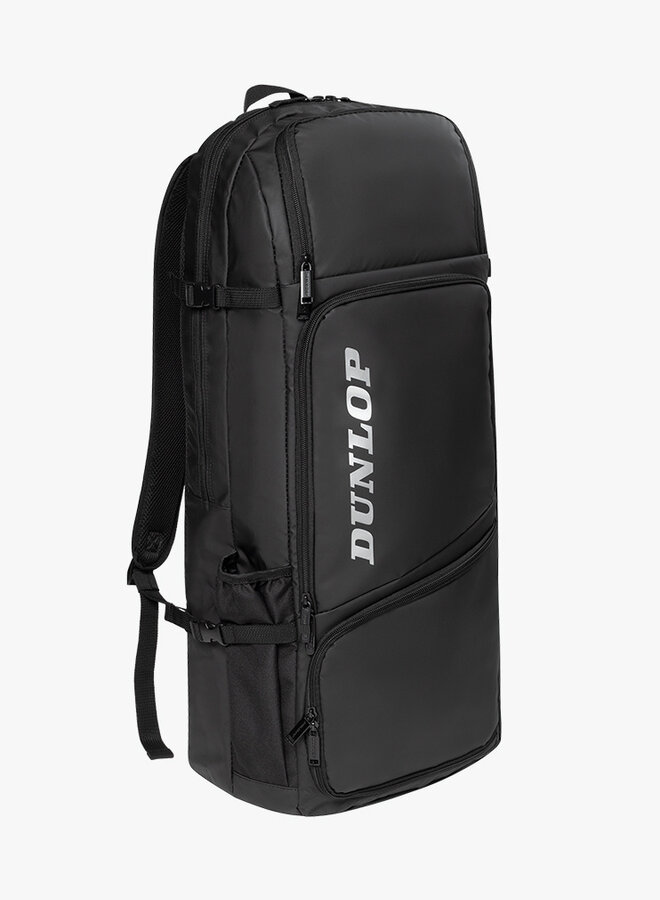 Dunlop Pro Long Backpack