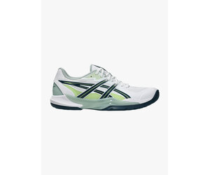 Buy Asics Powerbreak FF? - Squashpoint