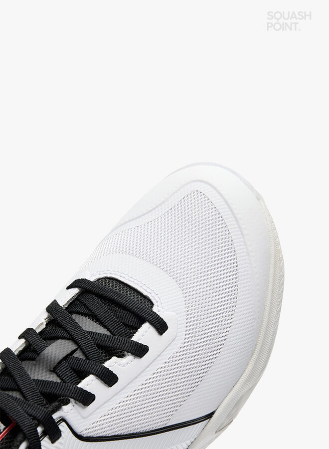 Kanso Dragonfly 2 - White / Black