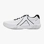 Kanso Dragonfly 2 - White / Black