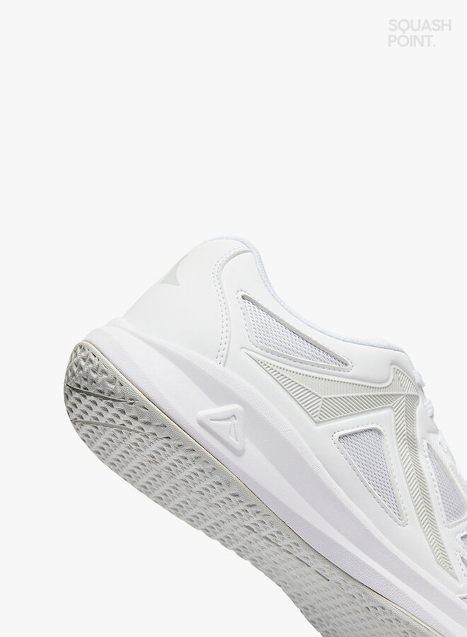 Kanso Takumi ID - White