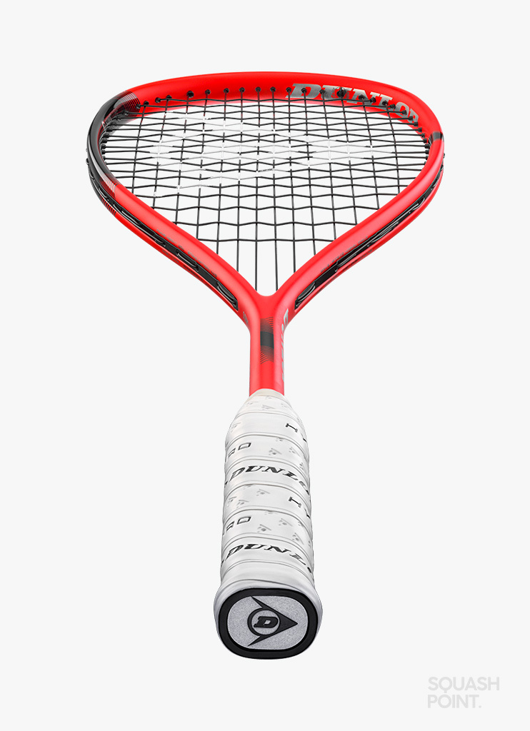 Buy Dunlop Sonic Core Revelation Pro Lite? | Squashpoint - Squashpoint
